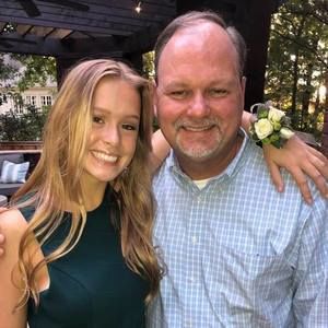 Meet your Posher, Paul